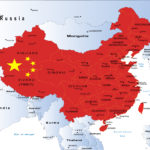 China Intelligence Brief (April-May 2018)