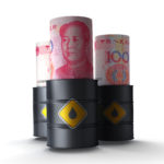 China, the Petrodollar System, and Why it Matters