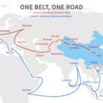 Event Brief: Impacts to U.S. Firms from the Belt & Road Initiative