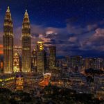 Malaysia May Cancel Two Major Belt & Road Projects