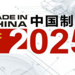 U.S. “Made in China 2025” push-back is Trouble for Tech