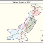 China–Pakistan Economic Corridor: Issues and Possible Solutions