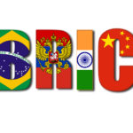 BRICS Summit in Johannesburg, South Africa Considered Successful