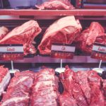 American Meat Export is Likely to Take a Big Hit Following Chinese Tariffs